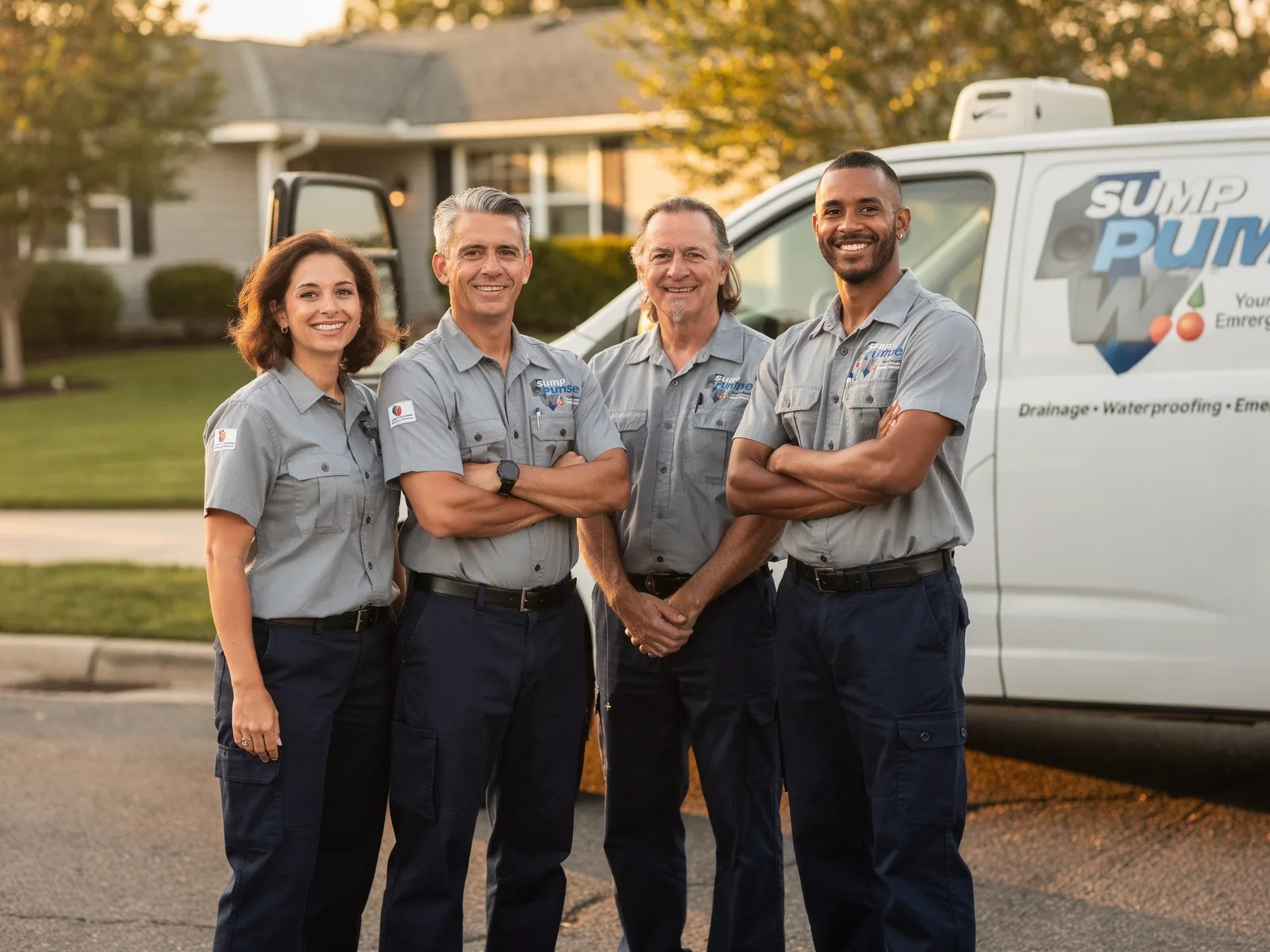 Water Heater Repair company in Apple Springs, TX