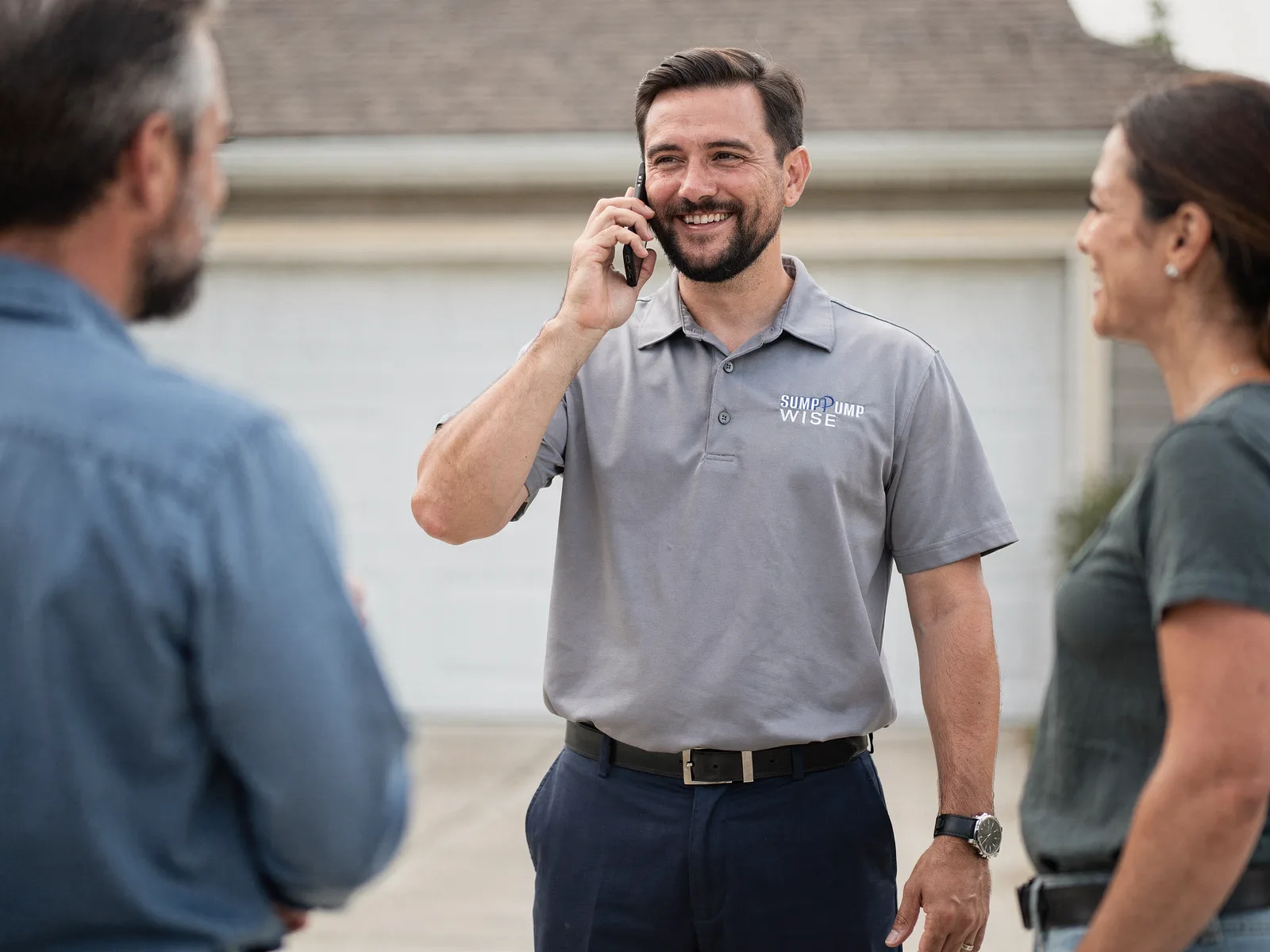 Water Heater Repair Apple Springs, TX FAQs